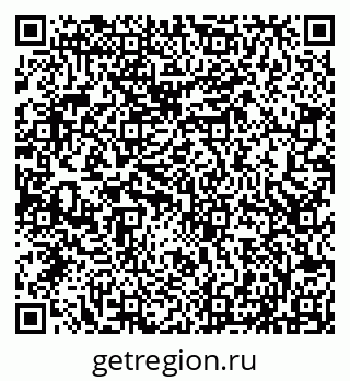 79100551141