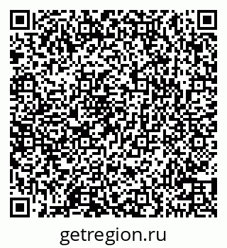 79100551143