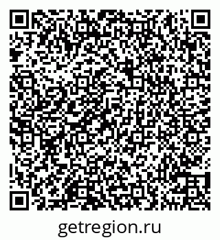 79100551144
