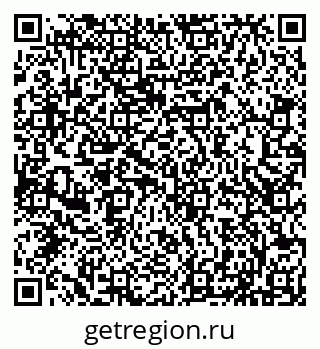 79100551145