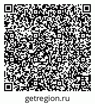79100551146