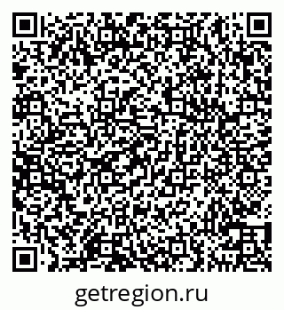 79100551148