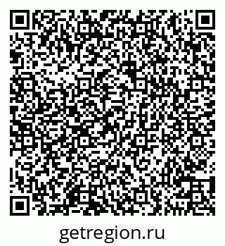 79100551151