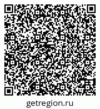79100551152