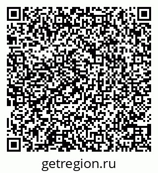 79100551156