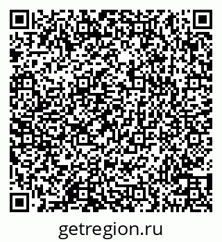 79100551157