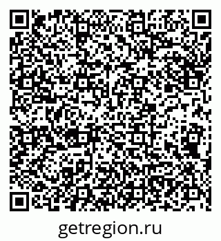 79100551158