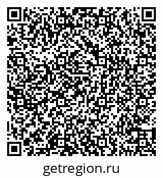 79100551161