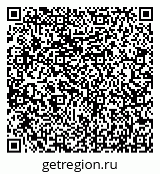 79100551163