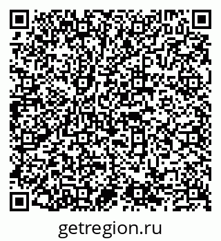 79100551165