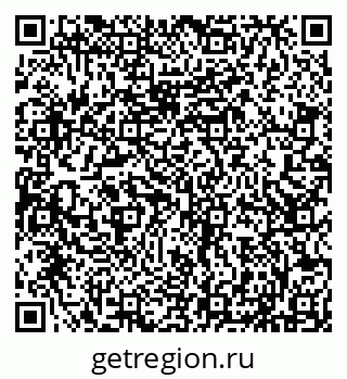 79100551166