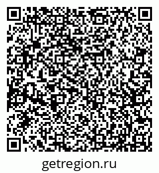 79100551172
