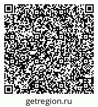 79100551173