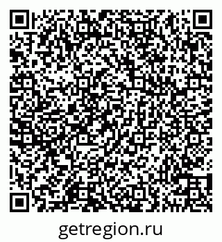79100551178