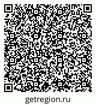 79100551179