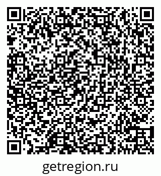 79100551183