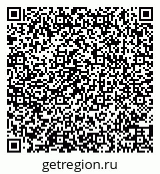 79100551184