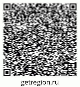 79100551191
