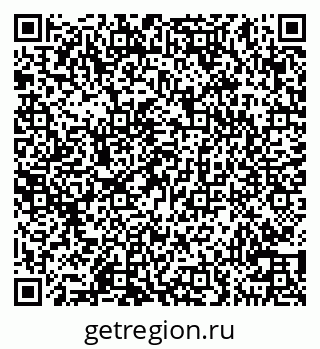 79100551195