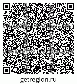 79100551198
