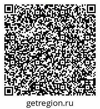 79100551199