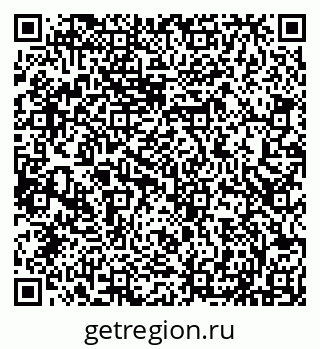 79100551201