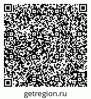 79100551204