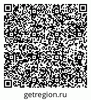 79100551207
