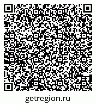 79100551208