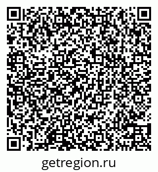 79100551210