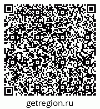 79100551211