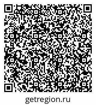 79100551216