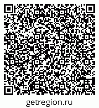 79100551218