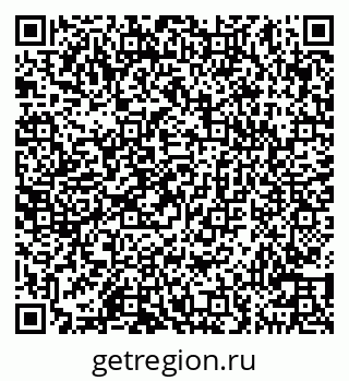 79100551220