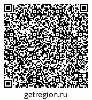 79100551228