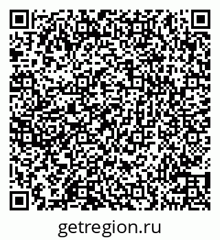 79100551231