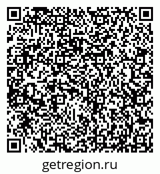 79100551237