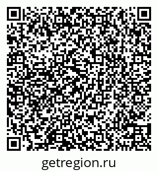 79100551247