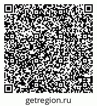 79100551252