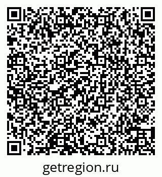 79100551254
