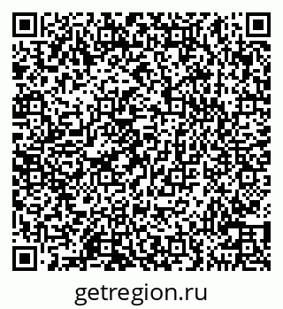 79100551255