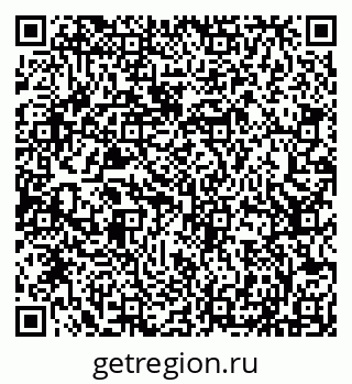 79100551273