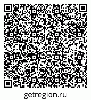 79100551283