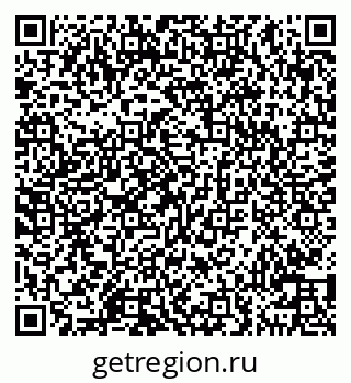 79100551285