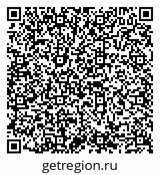 79100551289