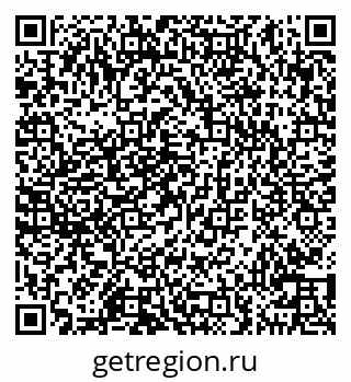 79100551295