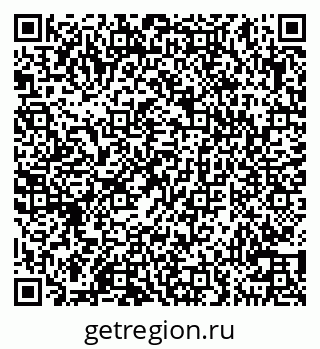 79100551301