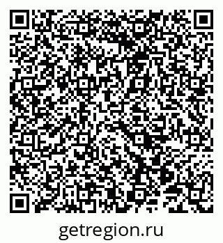 79100551302
