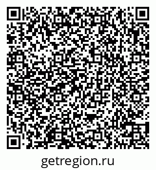 79100551304