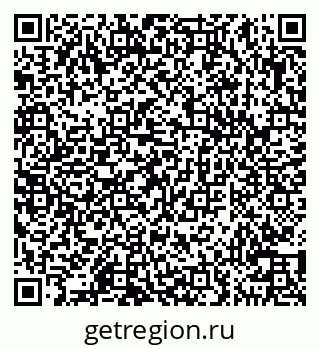 79100551309